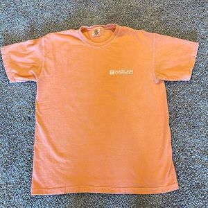UTK Haslam College of Business T-Shirt